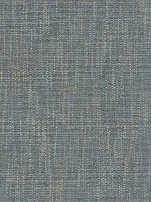 Chancellor - Bluebell