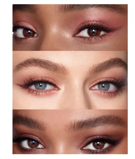 Charlotte Tilbury Pillow Talk Eyeliner