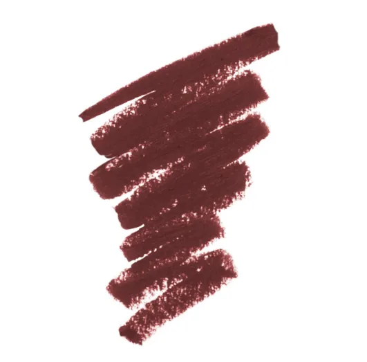 Charlotte Tilbury Pillow Talk Eyeliner