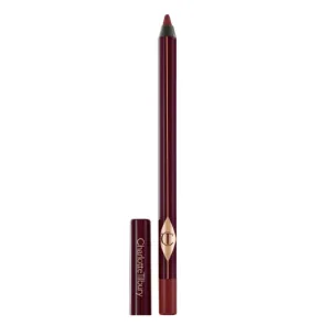 Charlotte Tilbury Pillow Talk Eyeliner