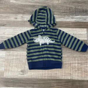 Child Of Mine LAYER