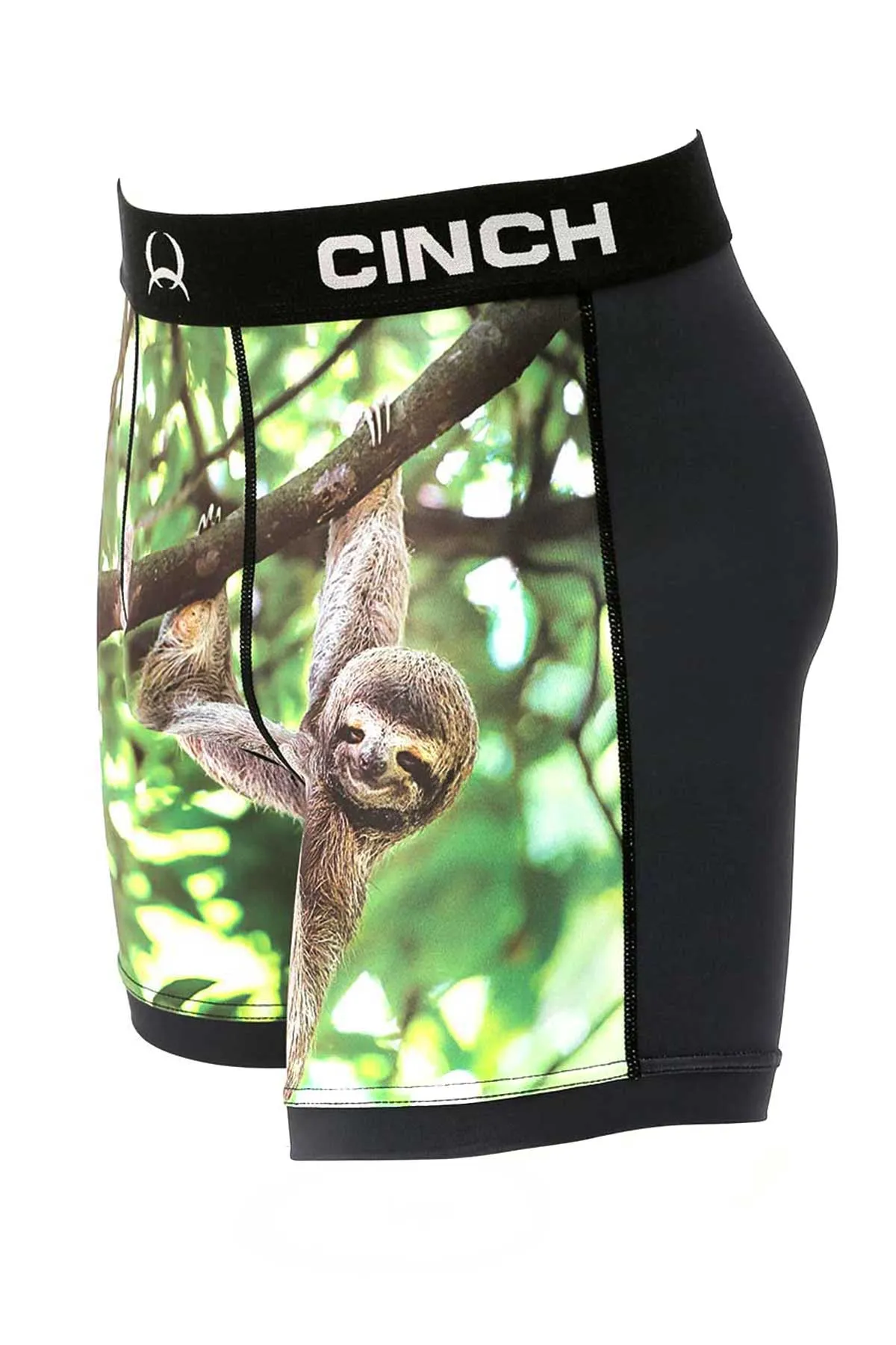 Cinch Men's Boxer Briefs