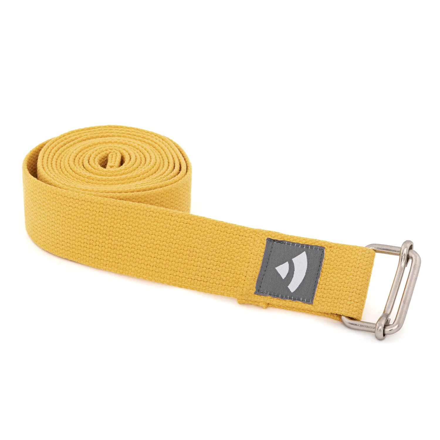 Cinturón de Yoga