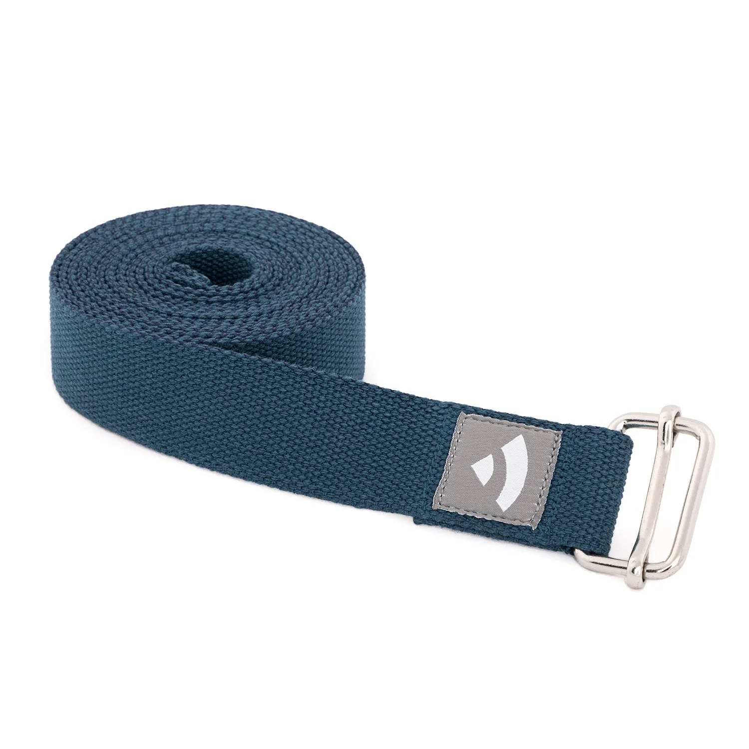 Cinturón de Yoga