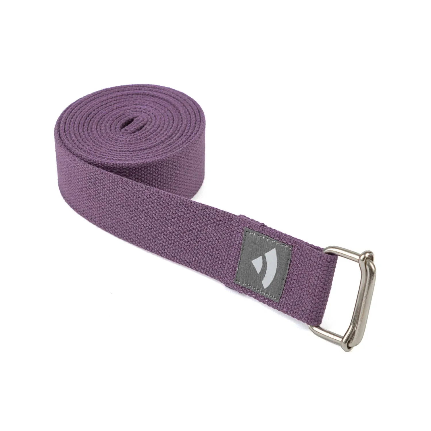 Cinturón de Yoga