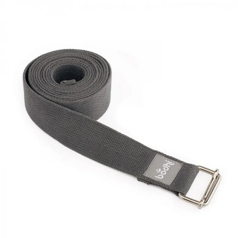 Cinturón de Yoga