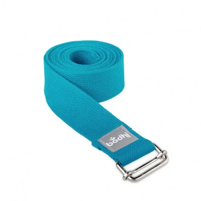 Cinturón de Yoga