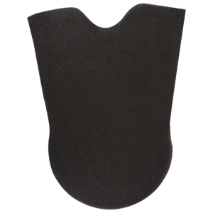 Classic Equine Riser Dressage 20in 3/4in