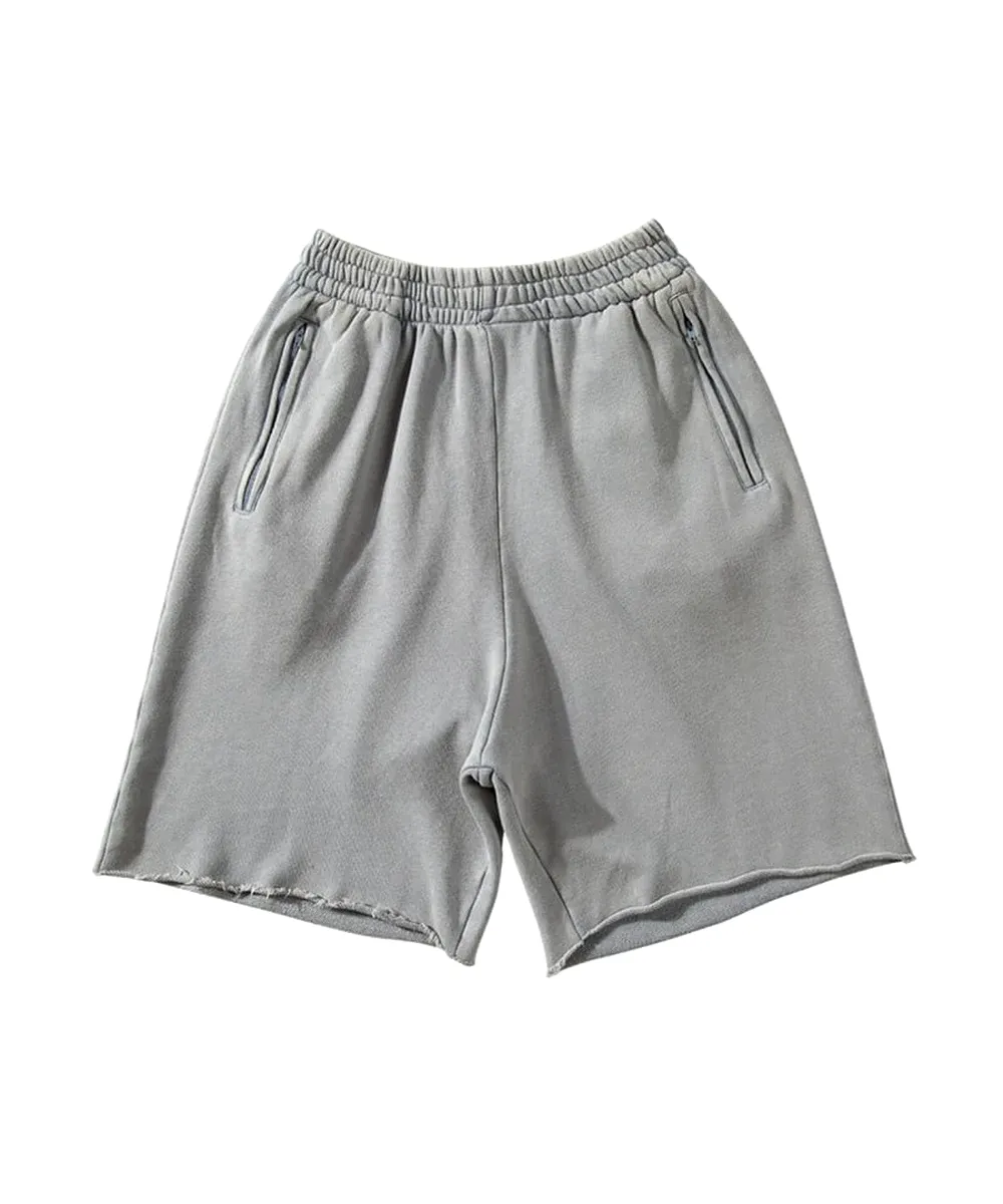 Cloud Comfort Active Shorts