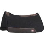 ContourFlex Pad, 1-inch