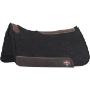 ContourFlex Pad, 1-inch