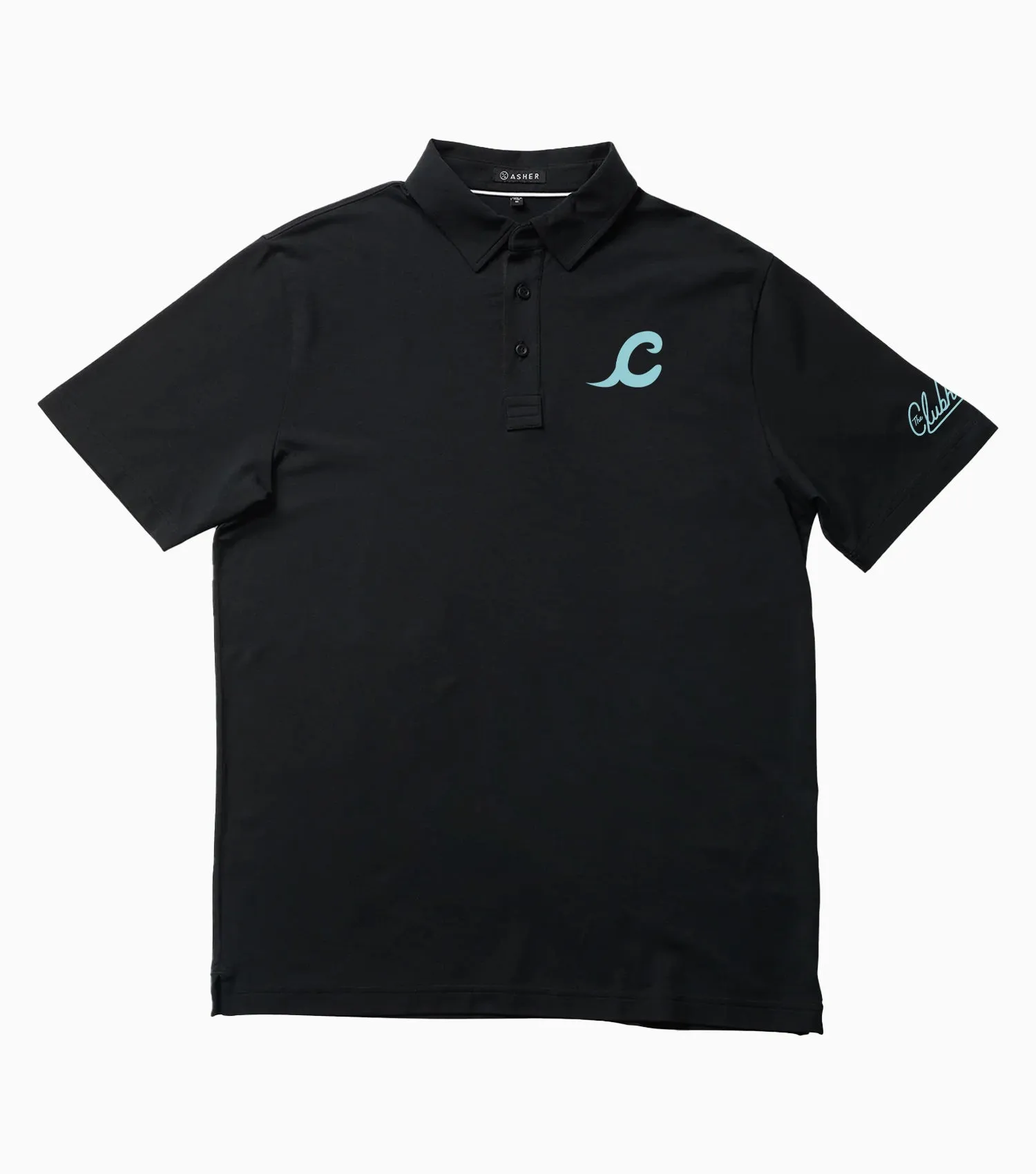 Core Polo
