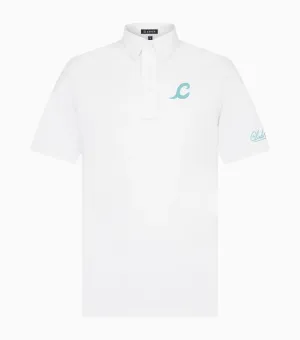 Core Polo
