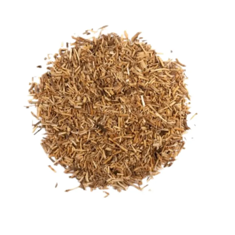 Couchgrass Herb Cut - Herbal Collection