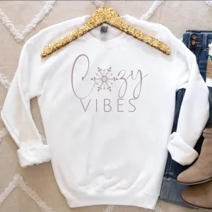 Cozy Vibes