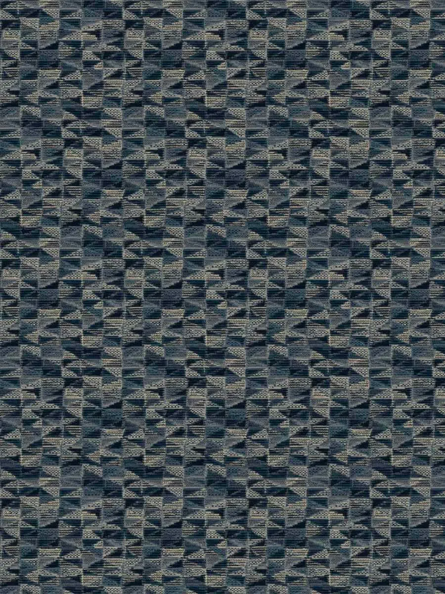 Crystalline - Blueberry
