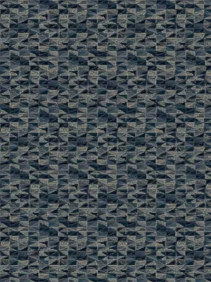 Crystalline - Blueberry