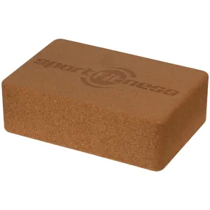 Cubo de Yoga