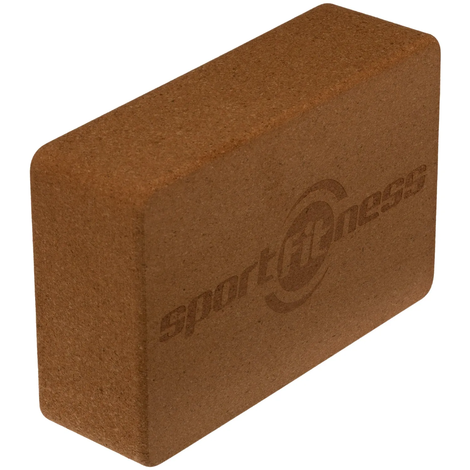 Cubo de Yoga