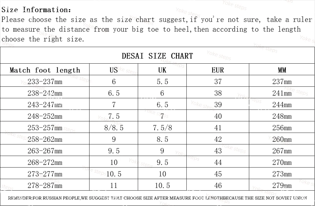 Customized British Lace up Men's Business Formal Leather Shoes Top Layer Cowhide Wedding Shoes Men23107