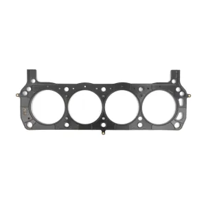 Cylinder Head Gasket - 4.030 in Bore - 0.036 in Compression Thickness - Multi-Layer Steel - Small Block Ford - Each