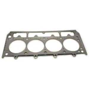 Cylinder Head Gasket - 4.185 in Bore - 0.040 in Compression Thickness - Passenger Side - Multi-Layer Steel - GM LS-Series - Each