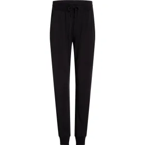 Da.-Hose Omik II W
