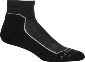 Damen Anatomica Hike Light Mini