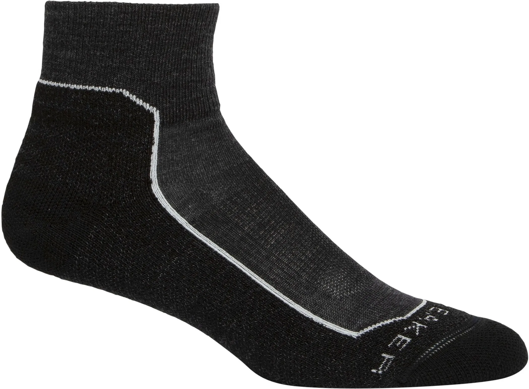 Damen Anatomica Hike Light Mini