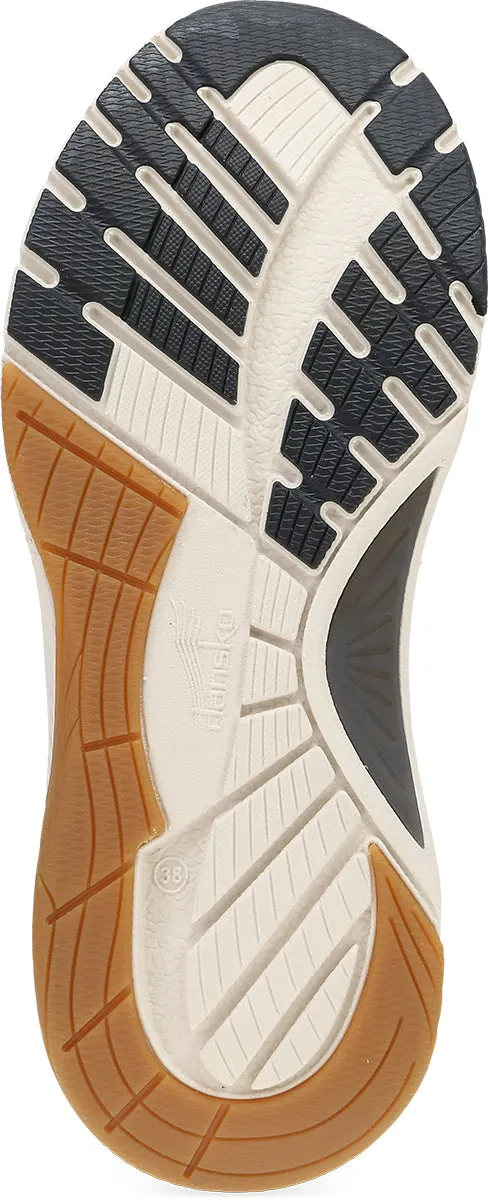 Dansko Poppy