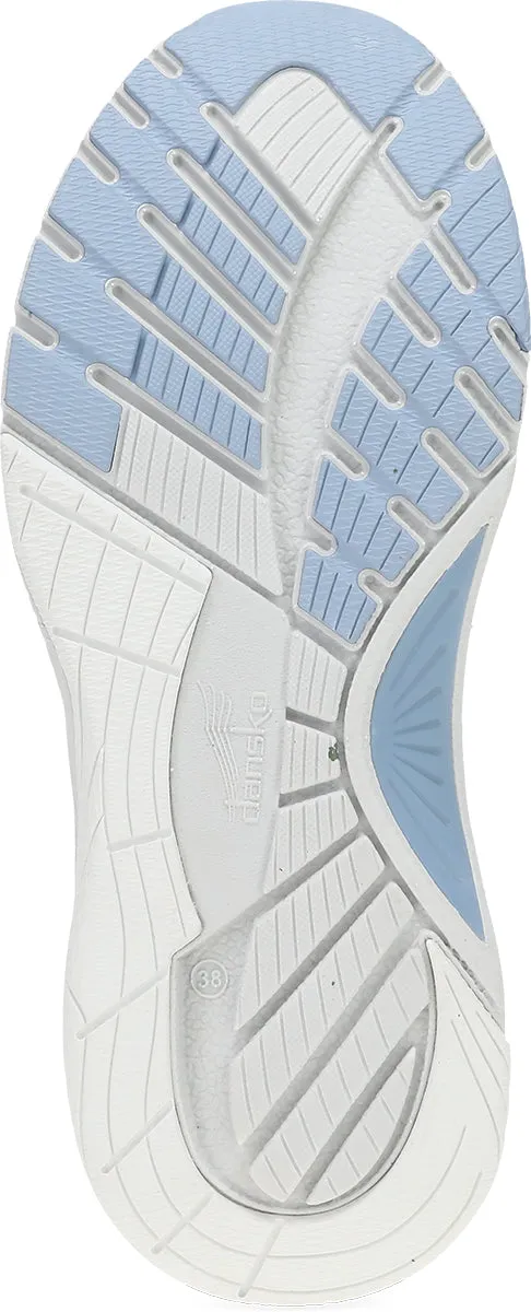 Dansko Poppy