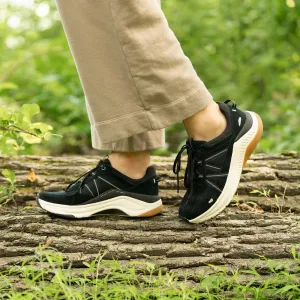 Dansko Poppy