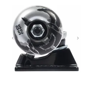 DARK STAR TRUCK & WHEEL COMBO