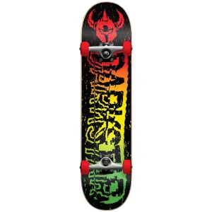 Darkstar 7.5" VHS Complete Skateboard