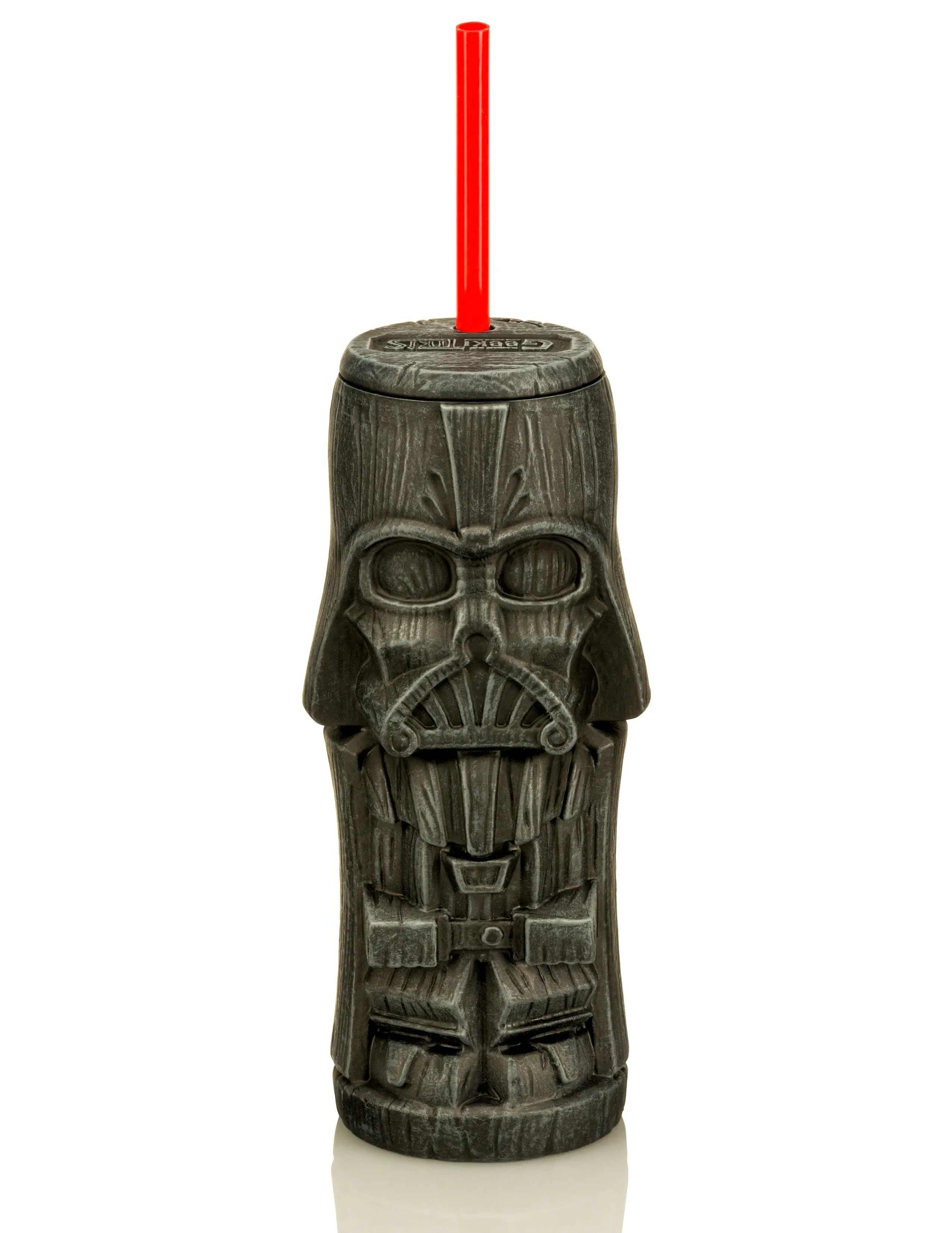 Darth Vader