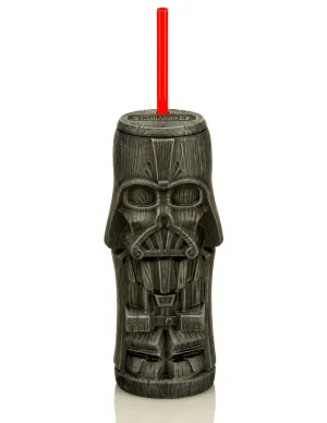 Darth Vader