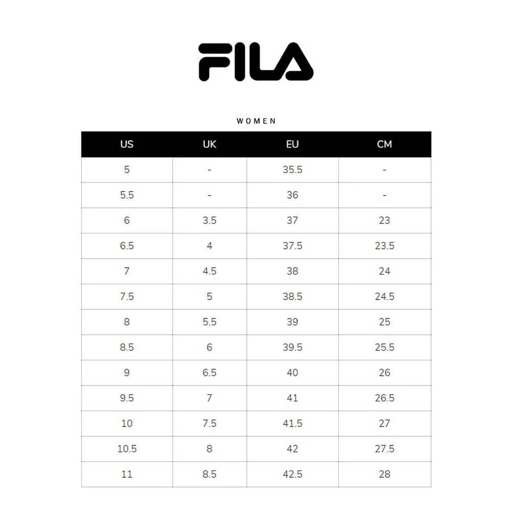 Dámske šľapky FILA Slipper MORRO BAY ZEPPA F Wmn Black čierne