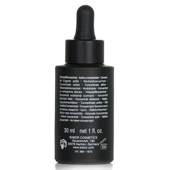 Doctor Babor Pro Ag Microsilver Concentrate - 30ml/1oz