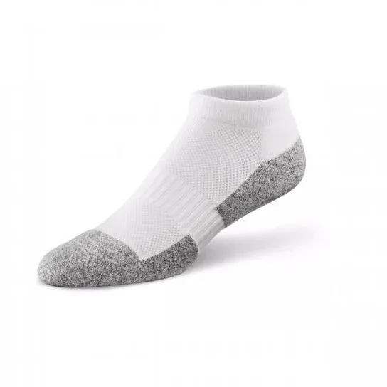 Dr. Comfort Diabetic Crew Socks
