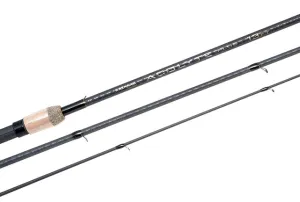 Drennan Acolyte Plus Float