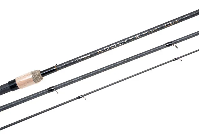 Drennan Acolyte Plus Float