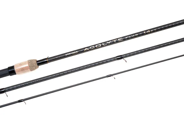 Drennan Acolyte Plus Float