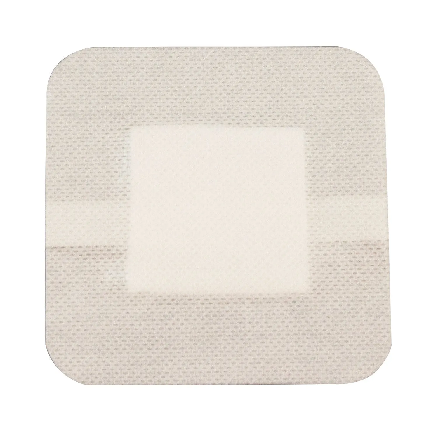 Dressing Composite DynaGuardTM  Sterile Waterproof Compare Stratasorb™, Coversite Plus