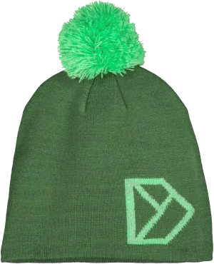 DROPI KID'S BEANIE