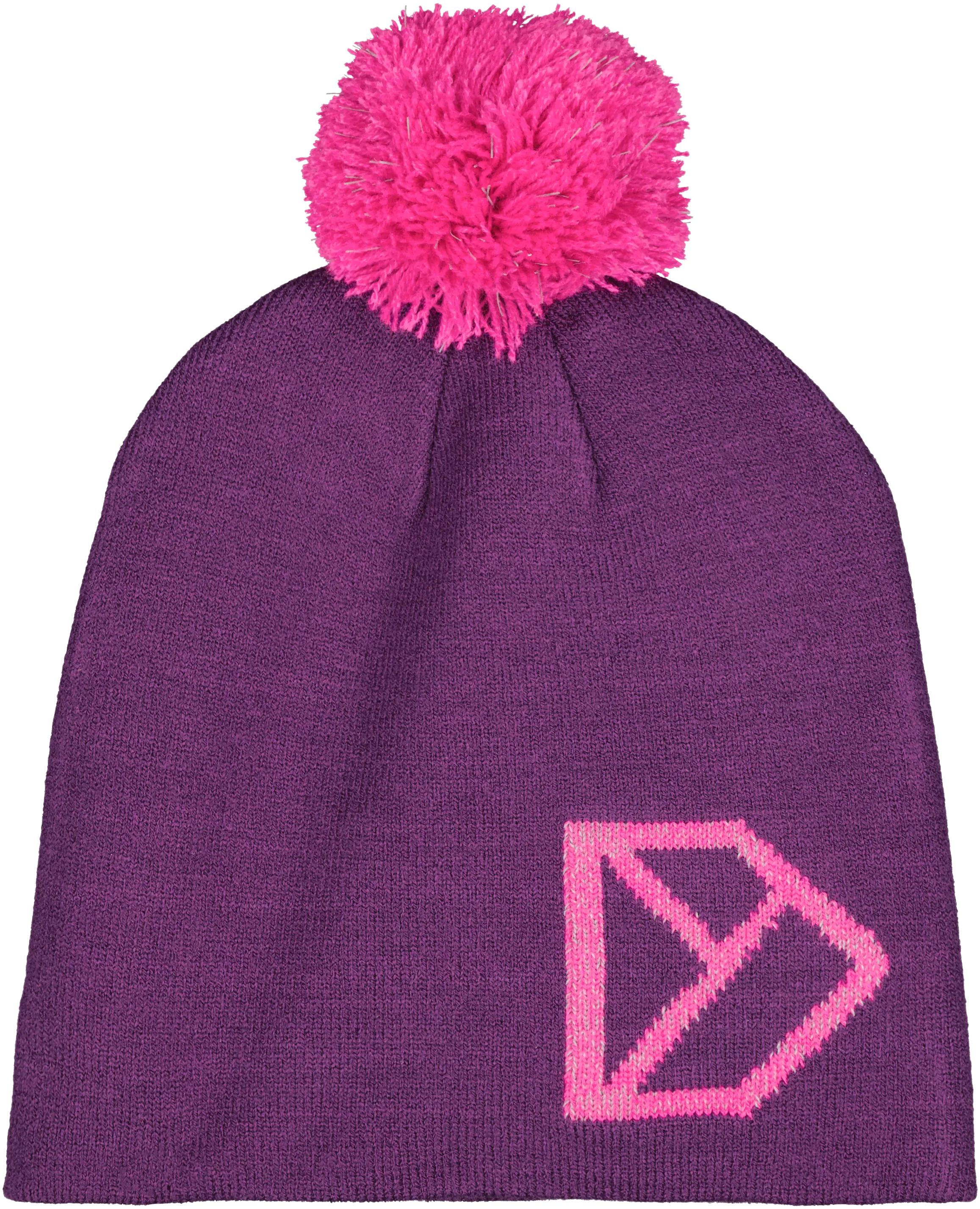 DROPI KID'S BEANIE