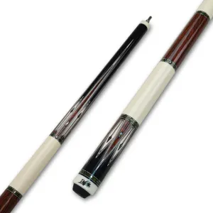 Dufferin Pool Cue SP-42