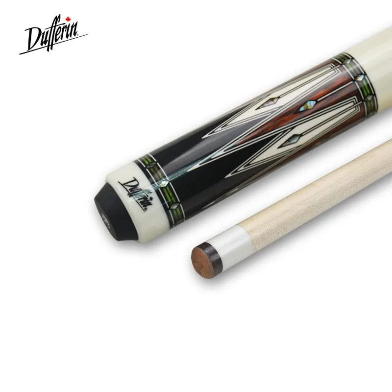 Dufferin Pool Cue SP-42