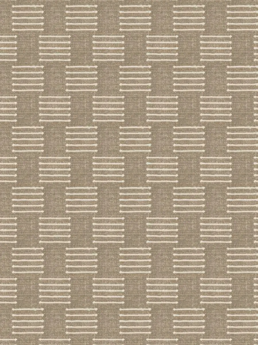 East village - Linen