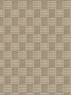 East village - Linen