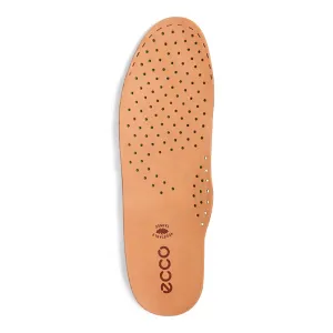 ECCO COMFORT INSOLE